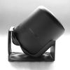 3-Position Speaker Stand for Anker Soundcore Mini 3 Holder Mount (2 Stands)