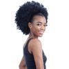 Freetress Equal Synthetic Drawstring Ponytail - Natural Fro-P1B/30