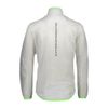 CMP Herren Fahrradjacke weiß 54