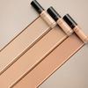 2 Pack Longevity Full Coverage Concealer - 28 Biscuit Biscuit by GA-DE - 0.24 oz