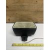 Light Lamp F96876 CASE Construction IH 001