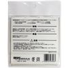 WAKI Fit Film Transparent