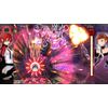 Caladrius (カラドリウス) 通常版 - Xbox360
