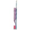 Care Bear Musical Toothbrush Lavender [PM, Next Day Delivery]