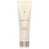 Crepe Erase-2-Step Advanced Body Treatment System Kit, Original Citrus Scent,2 Piece (Pack of 1) (Packaging May Vary)