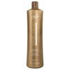 Clarifying Anti-Residue Shampoo - Brasil Cacau - 1000 ml