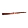 Rosewood Nostepinne Centre Pull Yarn Winder