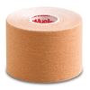 KT Tape (ROL)