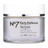 No7 Early Defence Day Cream SPF15 50ml