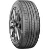 Tire Mastercraft Courser Quest 225/60R16 98H AS A/S Performance