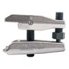 Draper Expert 63770 Ball Joint Seperator, Silver