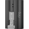Ring Video Doorbell 2 Battery Pack, POWERS DEVICE UP TO 6 MONTHS