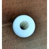 0.2 Micron Filter, Submicron Pleated Polypropylene, 2-5/8" x 9-7/8",  PG002-10