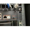 2 Pack - 2U 19" Network Rack Bracket Ears Universal Mount - 3D Printed