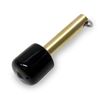 18 Pound Pull Strength Gold Silver Metals Jewelry Test Magnet
