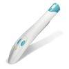 BITE AWAY Insect Bites Sting Relief FDA-Cleared Dermatologist Tested Fast Relief