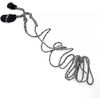 DEERACE Bow Stringer Archery Bow String Tool for Recurve Bow Longbow Horse Bow Limbsaver Stringer (1)