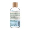 Humphreys Clarify Witch Hazel Organic Toner, Clear, 8 Oz (Pack of 1)