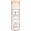 Obagi Active Base Clear Lotion 5.1 fl oz (150 ml)