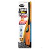 Scripto Wind-Resistant Torch Flame Lighter BBQ Camping Candle Fire - 1 Count