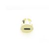 Coffing 75JG8K Hoist Chain End Stop Kit 7/16" Type