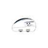 Power Tadpole superconducting Linear Lo Series