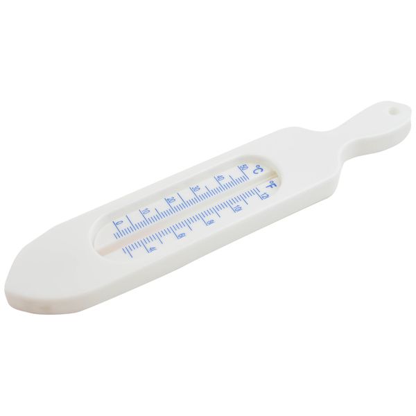 Ability Superstore Adult Bath Thermometer