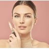 Facial Correction Instant Lift 2.1 Light