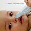 NoseFrida Replacement Aspirator Filters - Pack of 20