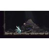 Blasphemous 2 - Nintendo Switch