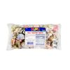 Howe Salt Water Taffy, Taffy Candy 13 oz Bag