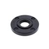 DEWALT 611672-00 Replacement Flange Nut for DW402 DW802 Angle Grinder