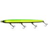 Pickup SKY Nogare 120F #004 Lime Chart Black