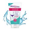 Bikini Zone Shave Gel Anti-Bumps, 4 Ounce (2 Pack)