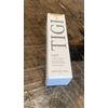 TIGI Cosmetics Tinted Primer, Light, 0.95 Fl oz