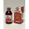 Nutrison SYRUP, IRON, COMPLEX B, CALCIUM, High Absorption Vitamins & MINERAL new