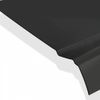 10 x felt support tray, eaves support tray, felt tray 1.5 m lengths