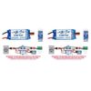 Castle Creations 2 Pack CC BEC 10A 6S Switching Regulator