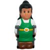 Get Ready Kids Friends with Disabilities Play Figures