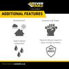 Everbuild StixAll 300ml White