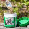 Omega Grande Vitamin E High-Potency Antioxidant