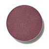 MAC Small Eye Shadow Refill Pan - Sketch - 1.5g/0.05oz