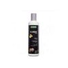 Nunaat Naat Garlic Magic Leave -In, 10.5 Ounce
