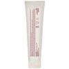 Desert Essence Toothpaste - Neem - Cinnamint - 6.25 oz - 1 Each