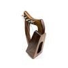 Dannan Handmade 5 String Celtic Wooden Harp