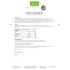 Sanct Bernhard Apfelfaser-Knabbertabletten mit Ballaststoffen 75 Tabletten