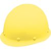Unit FRP 377-03CR [A061107] Helmet MP-Type Cream
