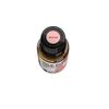 Rocky Mountain Oils - True Blue - 15 ml - 100% Pure and Natural Essential Oil Blend