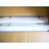 FRP Material Shop Surface Mat 3.3 ft (1 m) Width x 3.3 ft (1 m) Width x 3.3 ft (1 m)