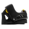 Spinlock PXR Race Cleat Trad 8-10mm
